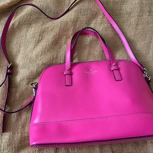 Kate Spade Crossbody